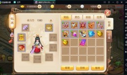 水神爆料建模教程视频大全,全方位解析建模教程视频大全